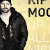 Up All Night (Kip Moore album)