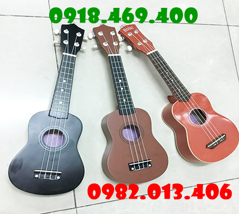 guitar binh tan 3