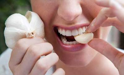 4 cách chữa đau răng cho bà bầu từ tự nhiên-2