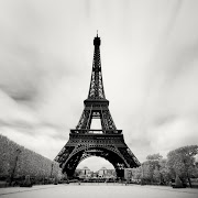 Paris, Eiffel tower (fad fb yf ks)