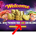 House of Fun Slots Free Coins & Spins --17-10-19--