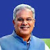 मुख्यमंत्री भूपेश बघेल 3 जून को ‘राष्ट्रीय रामायण महोत्सव‘ के समापन और ‘केलो महाआरती‘ में होंगे शामिल