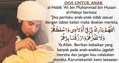 http://www.umatnabi.com/2016/11/ini-doanya-agar-anak-kita-tidak-nakal.html