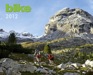 Bike 2012