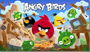 Angry Birds Seasons PC Games Collection Free Download Full Version,Angry Birds Seasons PC Games Collection Free Download Full Version,Angry Birds Seasons PC Games Collection Free Download Full Version
