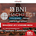 BNI HackFest 2017 5th Round Medan, Hackathon BNI 46 Indonesia Babak Kelima