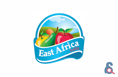 Job Opportunity at East Africa Fruits Co. Ltd - Logistics Intern