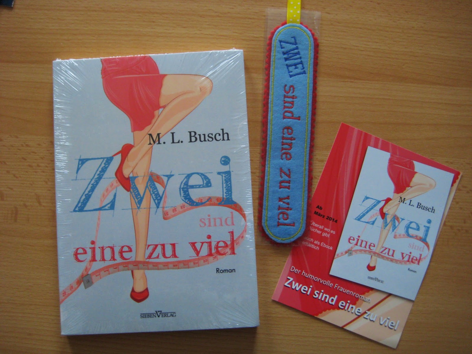 http://www.sieben-verlag.de/buecher/Zwei_sind_eine_zu_viel/