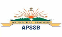 52 Posts - Staff Selection Board - APSSB Recruitment 2022 - Last Date 16 August at Govt Exam Update