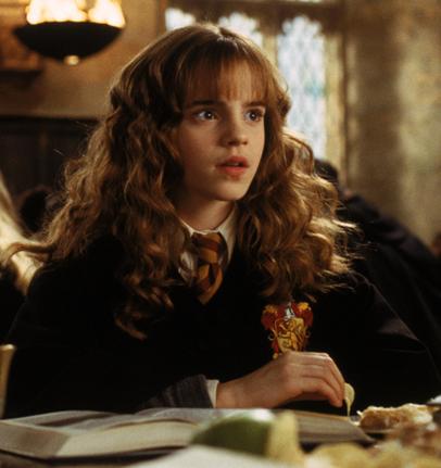 emma watson yule ball hair. Emma Watson#39;s Hair