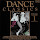 Dance Classics Volume 1