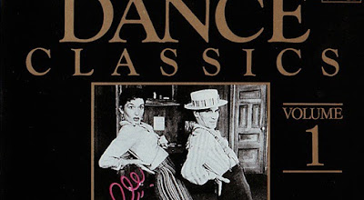Dance Classics Volume 1