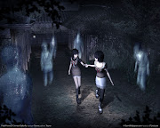 Creepy for some, highly arousing for others. That's Japan for you.