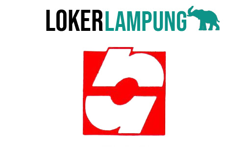 Loker Lampung PT. Anugrah Bina Usaha Nusantara