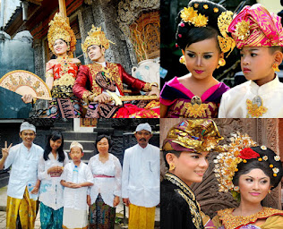 Keunikan-Pakaian-Baju-Adat-Tradisional-Provinsi-Bali