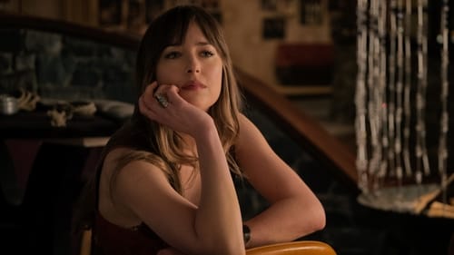 Bad Times at the El Royale 2018 englische übersetzung