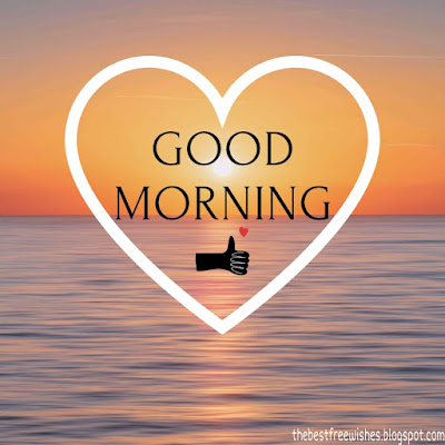 Good-Morning-Images