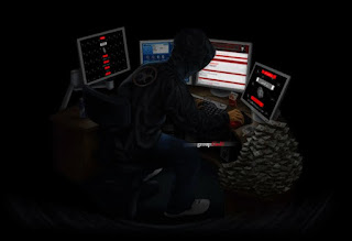 Pembicaraan Dengan Hacker Indonesia Hmei7