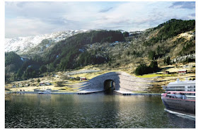 http://www.curbed.com/2017/3/23/15028638/snohetta-ship-tunnel-norway