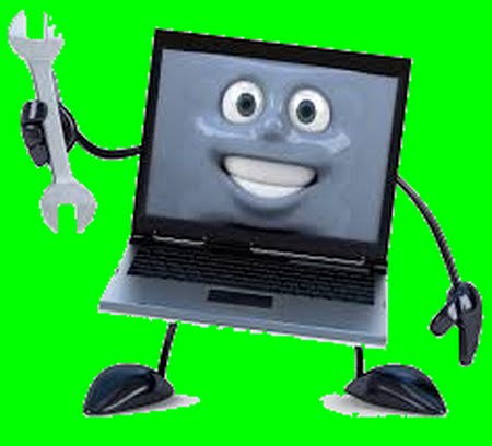 astuce maintenance informatique