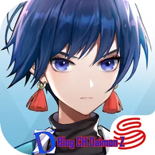 Download Super Mecha Champions + Data - Game Android - Blog DNZ