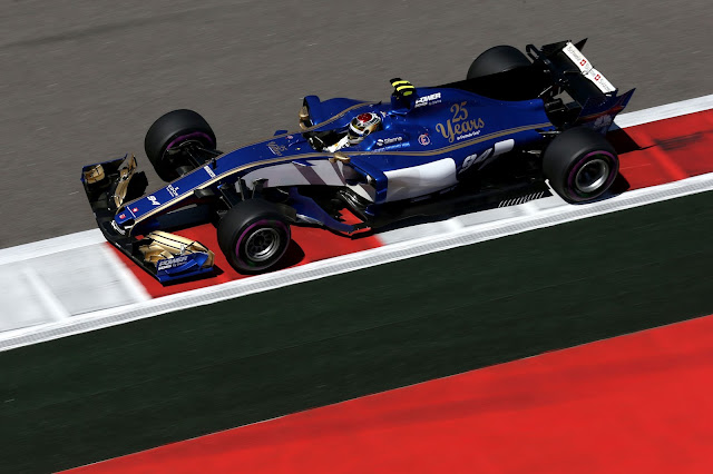 honda-equipo-sauber-f1-uniran-fuerzas-a-partir-2018