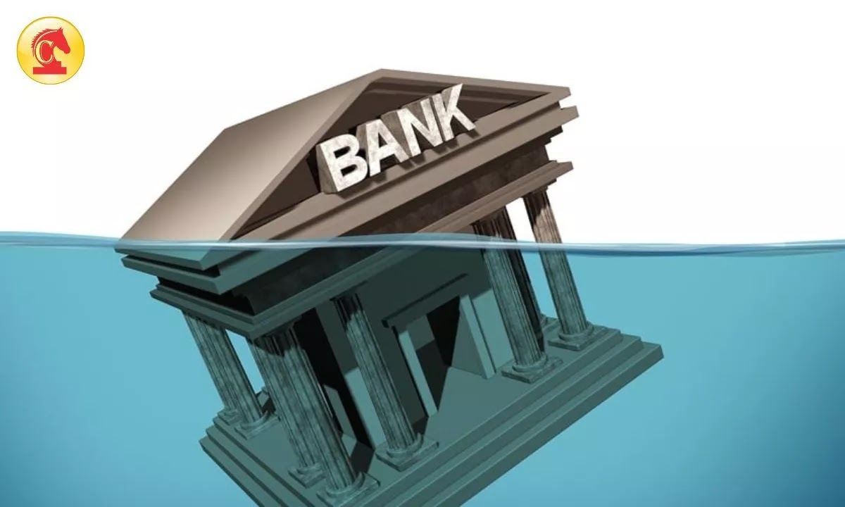 raghuram rajan bank crisis - checkmate times