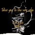 Book Blitz - Excerpt & Giveaway - Chase Her by Kelly Finley