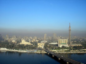 صور مصر 2013