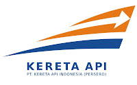 PT Kereta Api Indonesia (Persero)