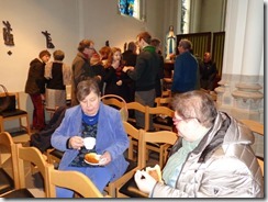 Week 2018-16 - 010
