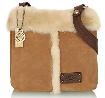 Bag Ugg3