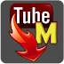 TubeMate YouTube Downloader Terbaru