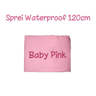 Sprei Waterproof Murah, Sprei Waterproof Yulian, Sprei Waterproof Jogja, Sprei Waterproof Solo, Sprei Waterproof Surabaya, Sprei Waterproof Semarang, Sprei Waterproof Kaskus, Sprei Waterproof Bandung, Sprei Waterproof Murah Jakarta, Sprei Waterproof Estrella