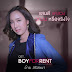 Aye Sarunchana - Wonderful or Deceptive? Insincere or Serious? (แสนดี แค่ลวง วกวน หรือจริงใจ) Boy For Rent OST