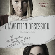 Unwritten Obsession © 2017 »HD Full 1440p mOViE Streaming