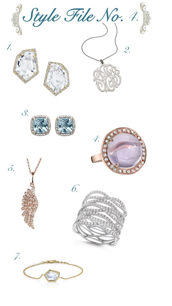 holiday+style+gift+guide+max+chloe+brian+danielle+merci+new+york
