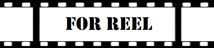 For Reel