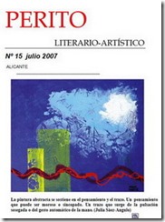 portada15
