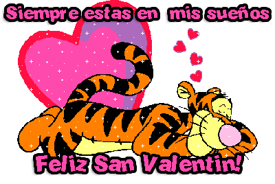Imagenes para dia de san valentin, mensajes, frases y poemas de amor y amistad