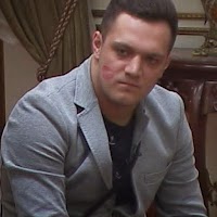 UHVATIO SE ZA GLAVU KADA JE OVO ČUO: Gastozova majka se uključila u 