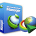 Internet Download Manager Free Download Life Time