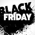 When is Black Friday 2016, what is it, which retailers are involved, where are the best deals?