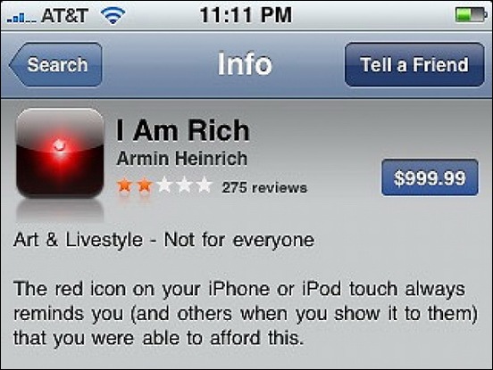 Controversial iPhone Apps 05