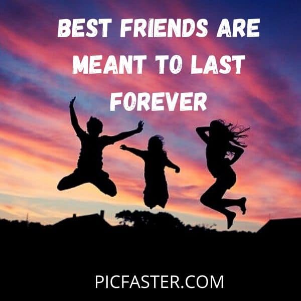 Latest Friends Group Dp With Quotes For Whatsapp 21 Daily Wishes