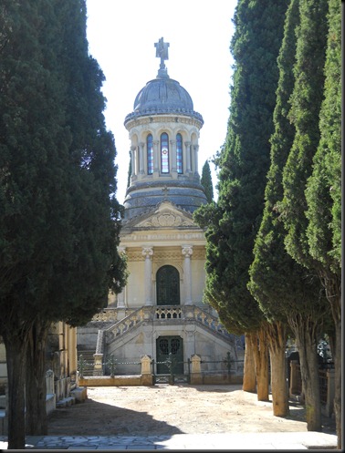 DSCN1511