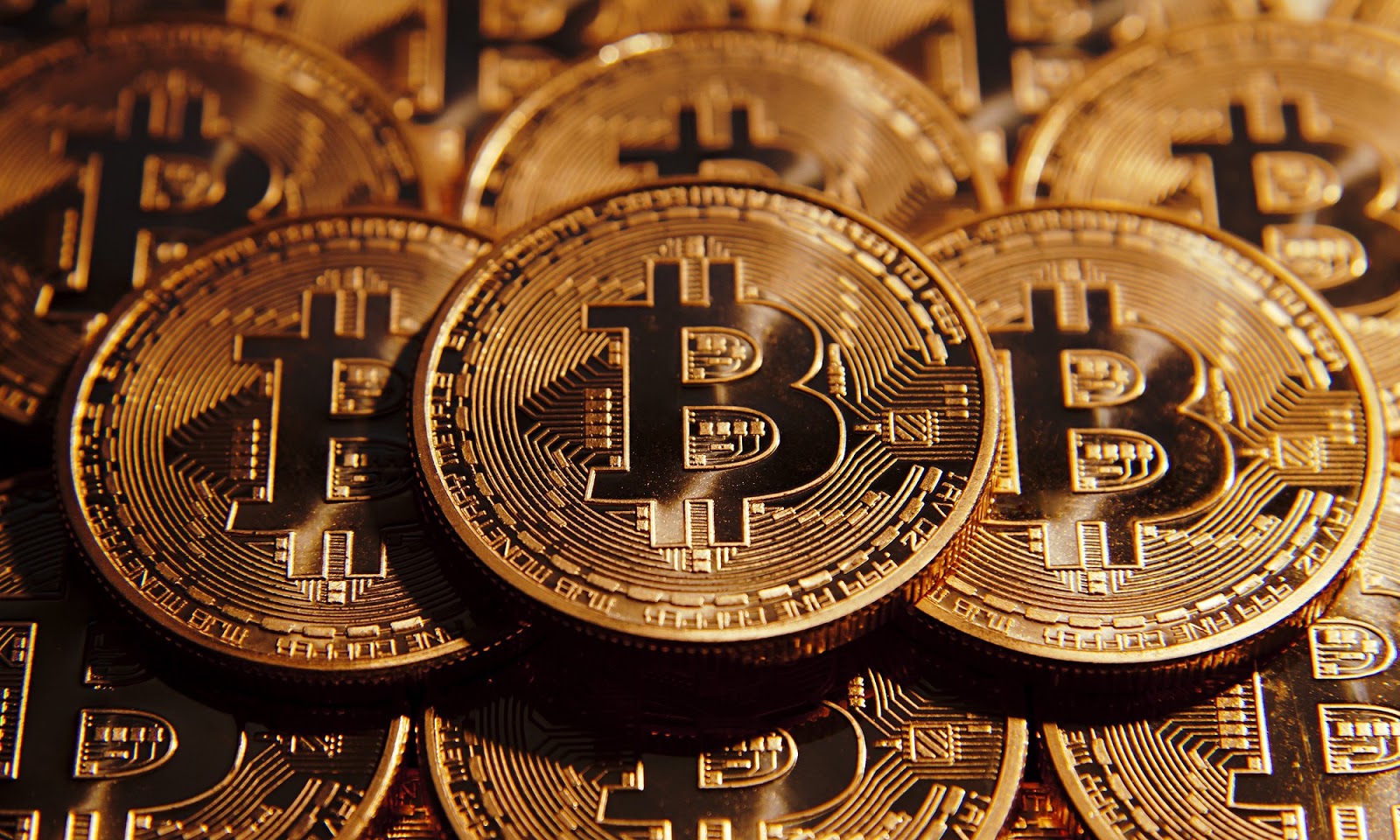Best Ways To Earn Money From Online Make Money With Bitcoins - 