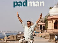 Download Padman (2018) Full Movie Streaming Subtitle Indonesia