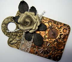 Rosegrungetag1