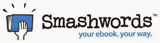 Smashwords publishing marketing advice